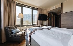 Quality Hotel Skifer